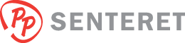 PP Senteret